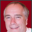Ralf Schledjewski