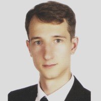 Mateusz Lis