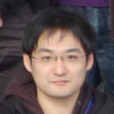 Hiroyuki Inada
