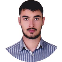 Mohammad Alghosi