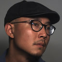 Chen-yu Chiu