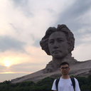 Xuecheng Wang