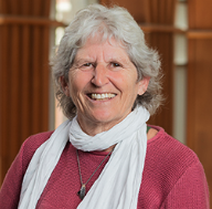 Patricia A. Peyser