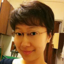 Tao Zhang