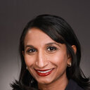Trina Hemmelgarn