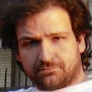 Danilo Avola