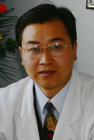 Yi Li