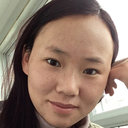 Song Zhengshan