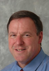 Robert L. Jones