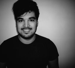 Ricardo Luis Barbosa