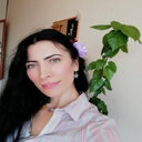 Tulin Sarigul Ertek