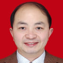 Chengzhong Fan