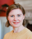 Jennifer L. Castle