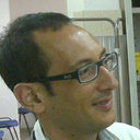 Filippo Tocco