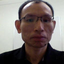 Jian-Cheng Lee