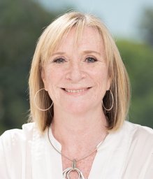 Melanie A Ferguson