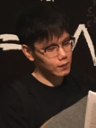 Yu Guo