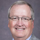 James B. Robinson