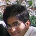 Behzad Gazme