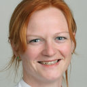 Carola Kolbeck