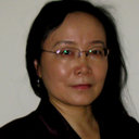 Qiuhong Li
