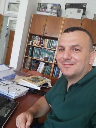 Oğuzhan  Koçer