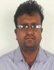 Priyadarshi Suraj