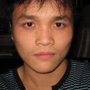 Ho-Hon Leung
