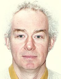 Philippe Bonneau