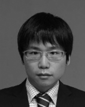 Tatsuya Miyano