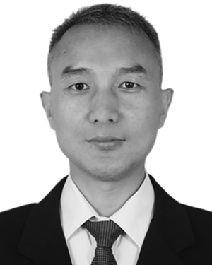 Changyong Dou