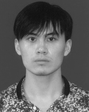 Yancong Wei
