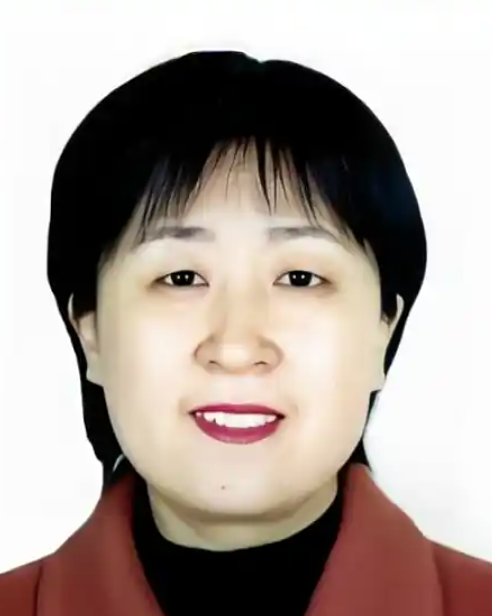 Tao Jiang