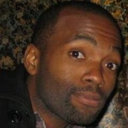 Nsikan Akpan