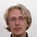 Udo Hetzel