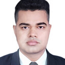 Nasim Ahmed