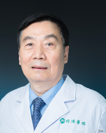Fuyuan Qiao
