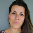 Hanna Dusza