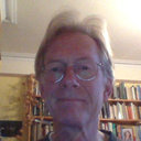 Simon Horton