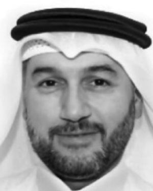 Al-Emadi, N.