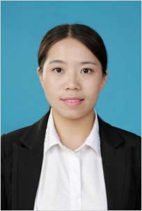 Hui Zhang