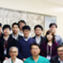 Osung Kwon
