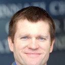 Gary Geis