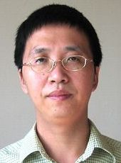 Tao Hu