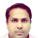 Sajjad Hussain