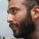 Francesco Scibelli