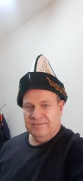 Fatih Tonguc