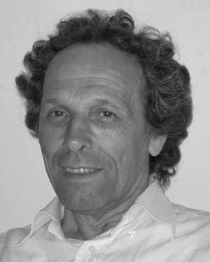 Fulvio Cornolti