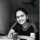 Anakha K K