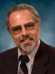 Dennis A. Gioia